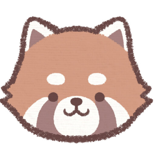 きまぐれココ アイコン